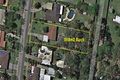 Property photo of 27 Bluegum Drive Marsden QLD 4132