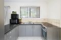 Property photo of 27 Bluegum Drive Marsden QLD 4132