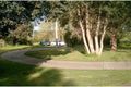 Property photo of 181 Nerrena Road Leongatha VIC 3953