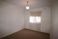 Property photo of 2/27 Thames Street Clarence Park SA 5034