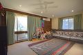 Property photo of 1/6 Rinford Street Maryborough VIC 3465