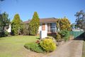 Property photo of 4 Scarus Place Rosemeadow NSW 2560