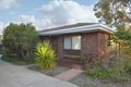 Property photo of 1/6 Rinford Street Maryborough VIC 3465