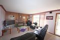 Property photo of 4 Scarus Place Rosemeadow NSW 2560
