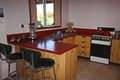 Property photo of 4 Scarus Place Rosemeadow NSW 2560