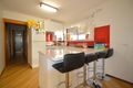 Property photo of 1/6 Rinford Street Maryborough VIC 3465