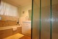Property photo of 4 Scarus Place Rosemeadow NSW 2560