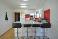 Property photo of 1/6 Rinford Street Maryborough VIC 3465