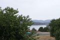 Property photo of 6 Teering Road Berriedale TAS 7011