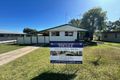 Property photo of 55 King Street Moura QLD 4718