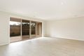 Property photo of 2/19 Nullawil Street Springvale VIC 3171
