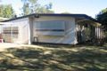 Property photo of 28 Middle Crescent Dysart QLD 4745