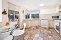 Property photo of 3 Sequoia Grove Menai NSW 2234