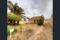 Property photo of 13 Apara Way Nollamara WA 6061