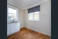 Property photo of 13 Apara Way Nollamara WA 6061