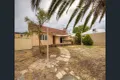Property photo of 13 Apara Way Nollamara WA 6061