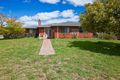 Property photo of 25 Maslin Street Capel WA 6271