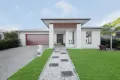 Property photo of 11 Bright Street Palmview QLD 4553
