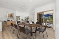 Property photo of 83 Lochlomond Drive Banora Point NSW 2486