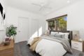 Property photo of 83 Lochlomond Drive Banora Point NSW 2486