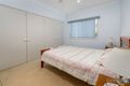 Property photo of 28 Castaway Court Banksia Beach QLD 4507