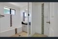 Property photo of 2 Edmonds Street West Mackay QLD 4740