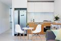 Property photo of 11/68 Sir John Young Crescent Woolloomooloo NSW 2011