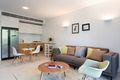 Property photo of 11/68 Sir John Young Crescent Woolloomooloo NSW 2011