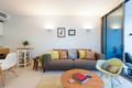 Property photo of 11/68 Sir John Young Crescent Woolloomooloo NSW 2011