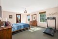 Property photo of 295 Tyringham Road Dorrigo NSW 2453