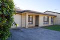 Property photo of 3/31 Boord Street Semaphore South SA 5019