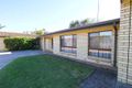 Property photo of 3/31 Boord Street Semaphore South SA 5019