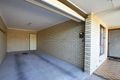Property photo of 3/31 Boord Street Semaphore South SA 5019