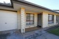 Property photo of 3/31 Boord Street Semaphore South SA 5019
