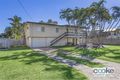Property photo of 36 Macalister Street Park Avenue QLD 4701