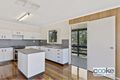 Property photo of 36 Macalister Street Park Avenue QLD 4701