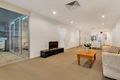Property photo of 9/223 North Terrace Adelaide SA 5000