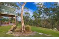 Property photo of 25D Brook Road Glenbrook NSW 2773