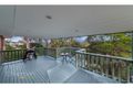 Property photo of 25D Brook Road Glenbrook NSW 2773