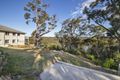 Property photo of 3 Dilkara Circuit Bangor NSW 2234