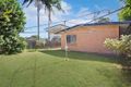 Property photo of 98 Albion Avenue Miami QLD 4220