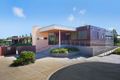 Property photo of 98 Albion Avenue Miami QLD 4220