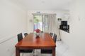 Property photo of 27 Bluegum Drive Marsden QLD 4132