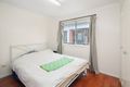 Property photo of 27 Bluegum Drive Marsden QLD 4132