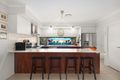 Property photo of 51 Minley Crescent East Ballina NSW 2478