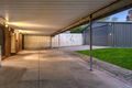 Property photo of 73 Regency Road Happy Valley SA 5159
