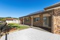 Property photo of 83 Lochlomond Drive Banora Point NSW 2486