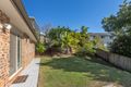 Property photo of 83 Lochlomond Drive Banora Point NSW 2486