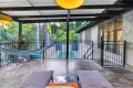 Property photo of 21 Veivers Road Palm Cove QLD 4879