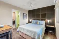 Property photo of 21 Veivers Road Palm Cove QLD 4879